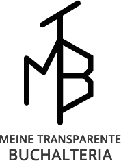 MTB - Meine Transparente Buchalteria